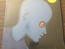 La Planete Sauvage (Fantastic Planet) (Original Motion Picture Soundtrack) by...