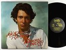 Jonathan Richman & The Modern Lovers - S/T LP - Beserkley OG Press VG+