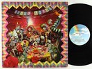 Oingo Boingo - Dead Man's Party LP - MCA VG++ PROMO