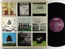 Pink Floyd - A Nice Pair 2xLP - Capitol VG+