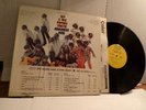 SLY & THE FAMILY STONE GREATEST HITS EPIC KE 30325 WITH PROMO TRACK STICKER