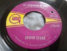 Northern Soul. EDWIN STARR 