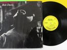 BOB DARIN Commitment 1969 LP DIRECTION Label in Shrink  WoW,.. MINT Vinyl a5414
