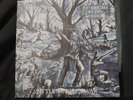 Pan-Amerikan Native Front Little Turtle's War Vinyl