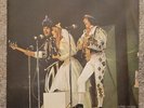 RARE PYSCH OS MUTANTES BRAZIL ORIGINAL POLYDOR 1969 EXCELLENT LPNG 44.026