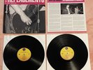 The Replacements Live At Maxwell's 1986 Gatefold 2xLP *RARE* Let It Be Tim