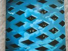 The Who - Tommy Classic Records  QUIEX SV-P 200 Gram Vinyl - Un-played