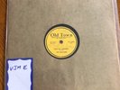 78 RPM 