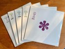 Pizzicato Five - New + Rare 5 x Promo 12” Bundle - Remixes by 808 State, GusGus+