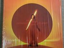 JADE BIRD - Different Kinds Of Light - SPOTIFY EXCLUSIVE 500 MADE GREEN VINYL LP