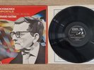 Decca SXL 6838 UK ED1 - Shostakovich Symphony no.10 Bernard Haitink LPO NM