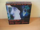 Various Artists - Mitten Ins Ohr / 2 LP auf Ohr Records
