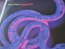 (17) Shades Of Rhythm ‎– The Sound Of Eden (Every Time I See Her) 12