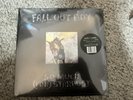 Fall Out Boy So Much For Stardust Green Glow In The Dark Vinyl  /2000