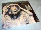 STEVIE NICKS Bella Donna Live 2 LP Vinyl Set RSD 2023 NEW MINT SEALED