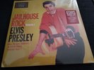 Elvis Presley Jailhouse Rock Volume 2 Sealed OOP FTD 2LP