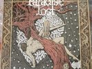 Paradise Lost Gothic Live At Roadburn 2016 GOLD/BLACK Vinyl LP