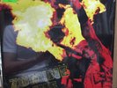 Zombie Live by Rob Zombie (Record, 2018) Sealed, Shelfwear *