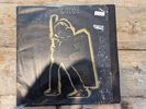 T.REX /ELECTRIC WARRIOR  /  1971 / vinyl  LP / HI FLY 6 - Excellent Condition
