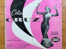 Celia Cruz – Celia Cruz Sonora Matancera Seeco – SLP-54 10