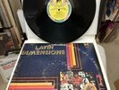 LATIN  DIMENSIONS