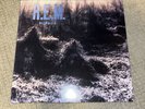 MFSL 1-231 R.E.M. Murmur LP Mobile Fidelity Sound Lab 200G Vinyl LP Mofi play 1x