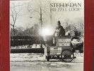 Steely Dan - Pretzel Logic ABC CQD-40015  1974 Quadraphonic Ultrasonic Cleaned