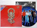 Toto - Toto IV / VG+ / LP, Album, Pic, RE