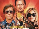 ONCE UPON A TIME IN HOLLYWOOD (SOUNDTRACK) [DOUBLE VINYL LP] 2 - NEW & SEALED