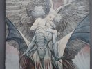 Glenn Danzig - Black Aria - LP