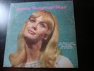 SEEBURG BACKGROUND MUSIC LP RECORD