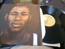 Mos Def Black On Both Sides (Vinyl) 12