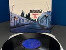 Tomorrow Hit Today by Mudhoney (Vinyl, 1998, Super Electro Sound Recordings)