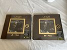 MILES DAVIS Kind of Blue UHQR 33 AND 45 RPM Pair New Sealed