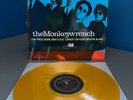 Clean As A Broke-Dick Dog by The Monkeywrench (Vinyl, 1992, Sub Pop)