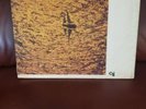 TAMBA 4: WE AND THE SEA VINYL NM WLP