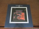 THE POWER OF THE ORCHESTRA - Reel-To-Reel Tape 1/4 Inch 15IPS AS NEW/MINT