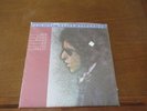 Bob Dylan BLOOD ON THE TRACKS MFSL 1LP 33 1/3 SEALED/MINT Unnumbered PROMO Copy