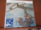Jackie McLean ONE STEP BEYOND-Music Matters 2LP 45 RPM Vinyl SEALED & MINT #145