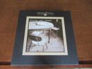 Rickie Lee Jones IT'S LIKE THIS - Reel-To-Reel Tape 1/4 Inch 15IPS AS NEW/MINT