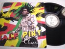 Half Pint – Classics - Vinyl LP 1994