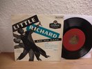 Little Richard And His Band - Vol.3 Vinyl, 7