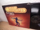 Tender Aggression 2 – European Maid Lp 1977 mint- Jazz-Funk, Disco