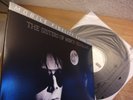 SISTERS OF MERCY Floodland  MFSL Lp Mint- Gothic/Darkwave