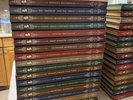 franklin mint 100 greatest recordings