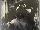 Bob Darin - Commitment RARE 1969 LP