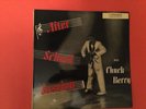 Chuck Berry LP 