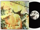 Sol Invictus - The Killing Tide LP - Tursa UK VG+