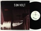 Son Volt - Trace LP - Warner Bros. OG Press VG++