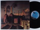 PINK FLOYD Animals COLUMBIA LP VG+ gatefold o